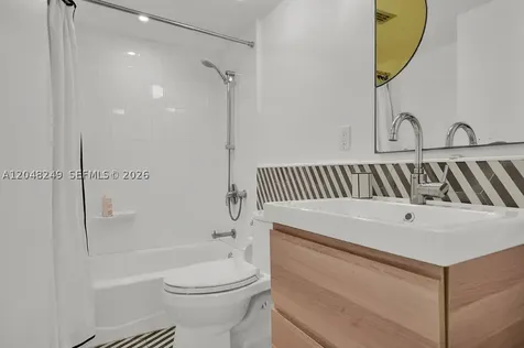 1901 Brickell Avenue Miami FL 33129