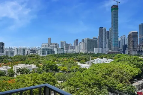 1901 Brickell Avenue Miami FL 33129