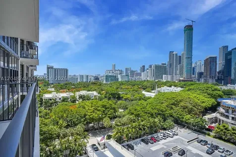 1901 Brickell Avenue Miami FL 33129