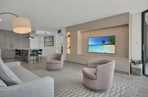 1901 Brickell Avenue Miami FL 33129