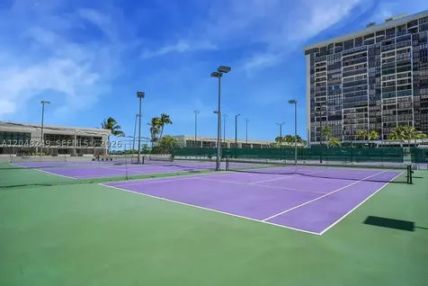 1901 Brickell Avenue Miami FL 33129