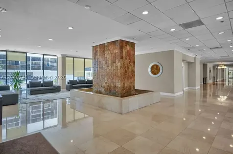 1901 Brickell Avenue Miami FL 33129
