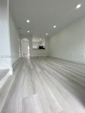 13765 SW 170th Terrace Miami FL 33177
