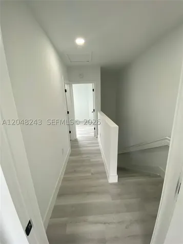 13765 SW 170th Terrace Miami FL 33177
