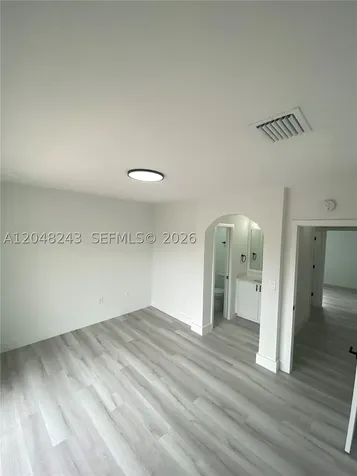 13765 SW 170th Terrace Miami FL 33177