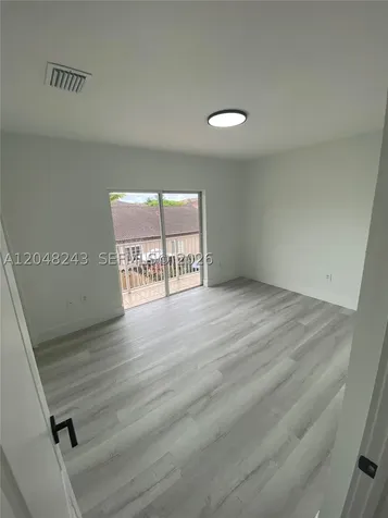 13765 SW 170th Terrace Miami FL 33177