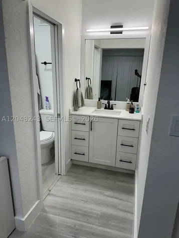 13765 SW 170th Terrace Miami FL 33177