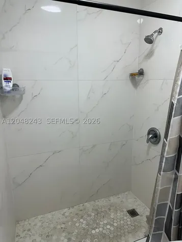 13765 SW 170th Terrace Miami FL 33177