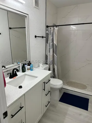 13765 SW 170th Terrace Miami FL 33177