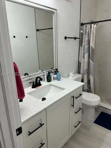 13765 SW 170th Terrace Miami FL 33177