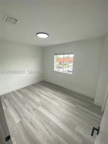 13765 SW 170th Terrace Miami FL 33177