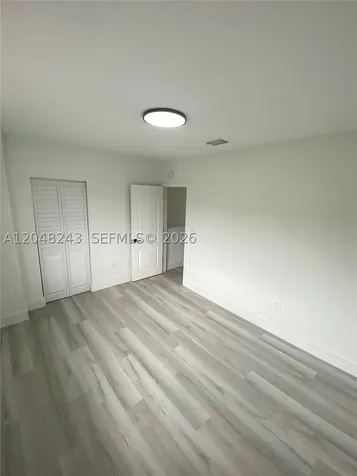 13765 SW 170th Terrace Miami FL 33177