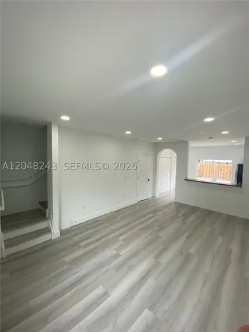13765 SW 170th Terrace Miami FL 33177