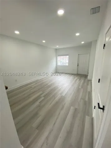 13765 SW 170th Terrace Miami FL 33177
