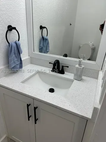 13765 SW 170th Terrace Miami FL 33177