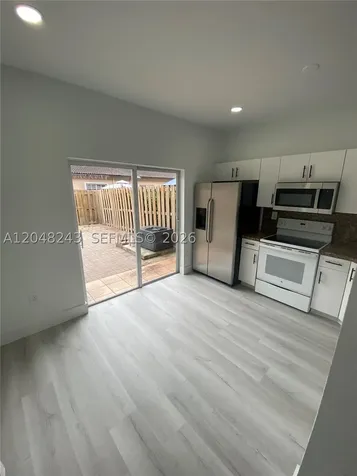 13765 SW 170th Terrace Miami FL 33177