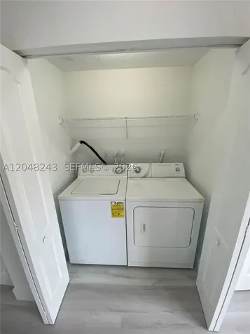 13765 SW 170th Terrace Miami FL 33177