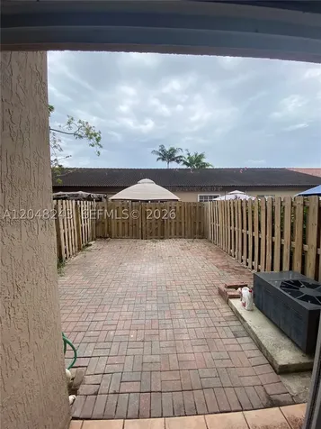 13765 SW 170th Terrace Miami FL 33177