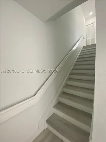 13765 SW 170th Terrace Miami FL 33177