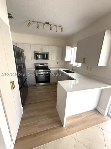 12821 SW 29th Street Miramar FL 33027