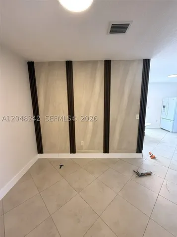 12821 SW 29th Street Miramar FL 33027
