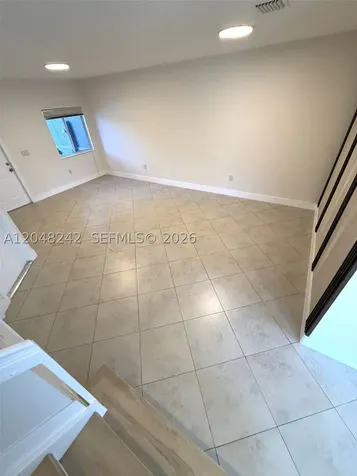 12821 SW 29th Street Miramar FL 33027
