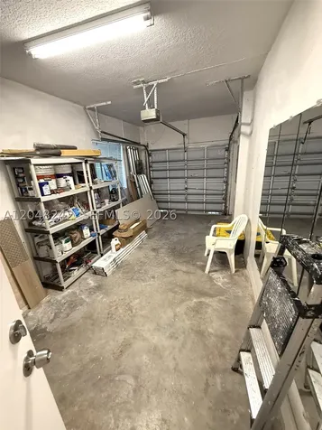 12821 SW 29th Street Miramar FL 33027