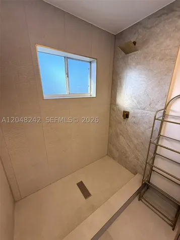 12821 SW 29th Street Miramar FL 33027