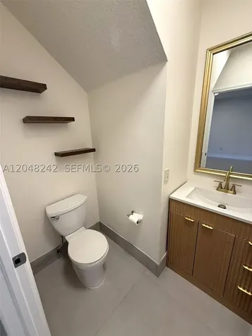 12821 SW 29th Street Miramar FL 33027