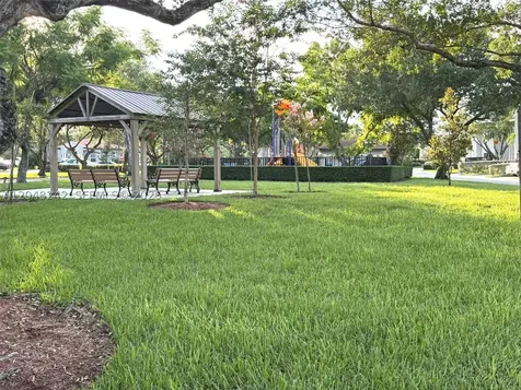 12821 SW 29th Street Miramar FL 33027