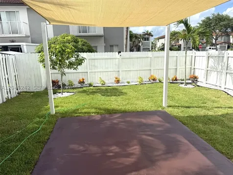 12821 SW 29th Street Miramar FL 33027