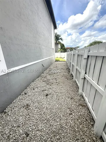 12821 SW 29th Street Miramar FL 33027
