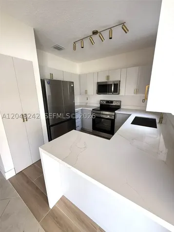 12821 SW 29th Street Miramar FL 33027