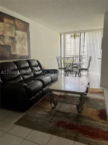 17011 N Bay Road Sunny Isles Beach FL 33160