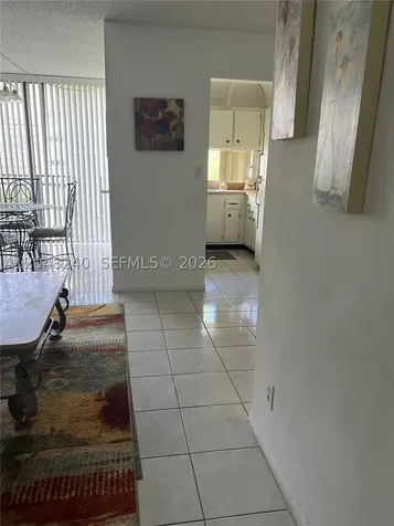 17011 N Bay Road Sunny Isles Beach FL 33160