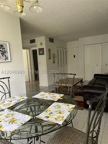 17011 N Bay Road Sunny Isles Beach FL 33160