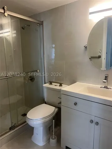 17011 N Bay Road Sunny Isles Beach FL 33160
