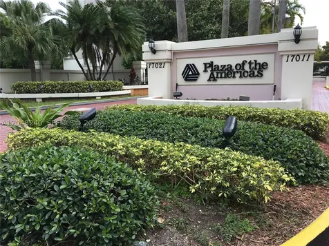 17011 N Bay Road Sunny Isles Beach FL 33160