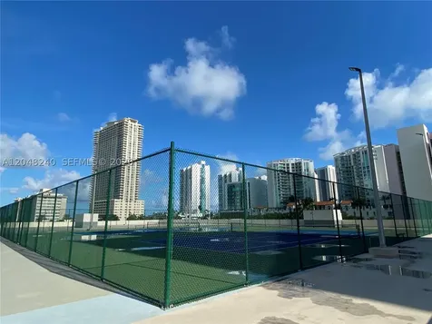 17011 N Bay Road Sunny Isles Beach FL 33160