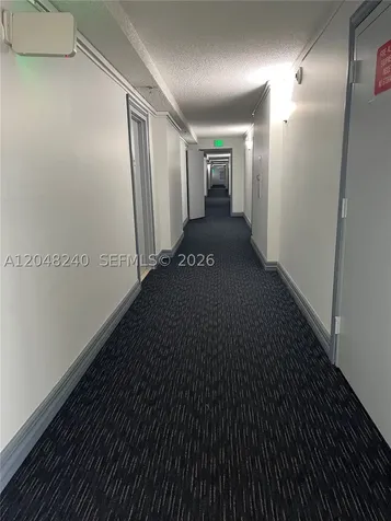 17011 N Bay Road Sunny Isles Beach FL 33160