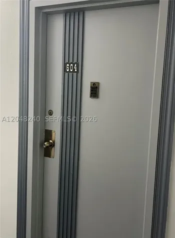 17011 N Bay Road Sunny Isles Beach FL 33160