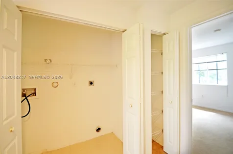 6059 SW 19th Court North Lauderdale FL 33068