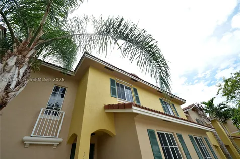 6059 SW 19th Court North Lauderdale FL 33068