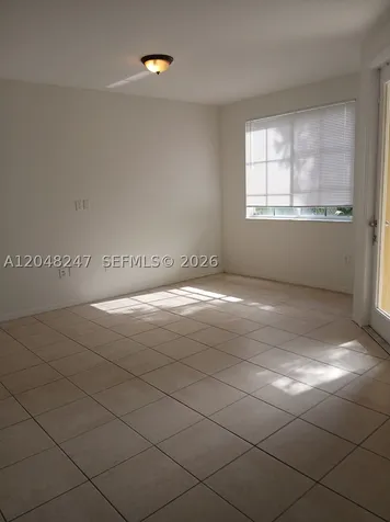 6059 SW 19th Court North Lauderdale FL 33068