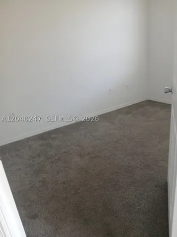 6059 SW 19th Court North Lauderdale FL 33068