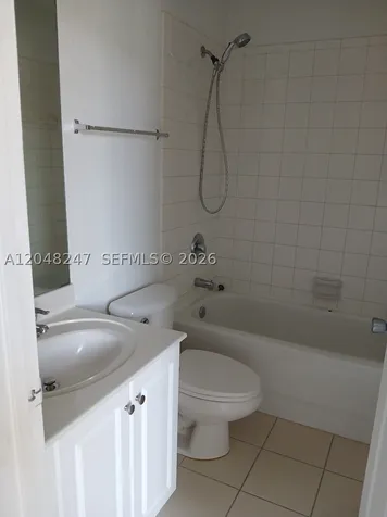 6059 SW 19th Court North Lauderdale FL 33068