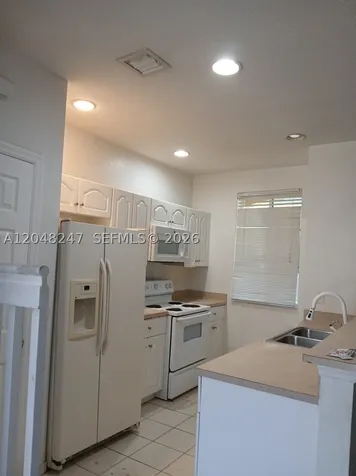 6059 SW 19th Court North Lauderdale FL 33068