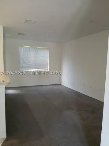 6059 SW 19th Court North Lauderdale FL 33068