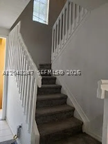 6059 SW 19th Court North Lauderdale FL 33068
