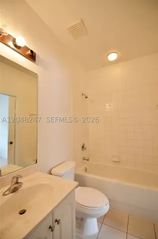 6059 SW 19th Court North Lauderdale FL 33068